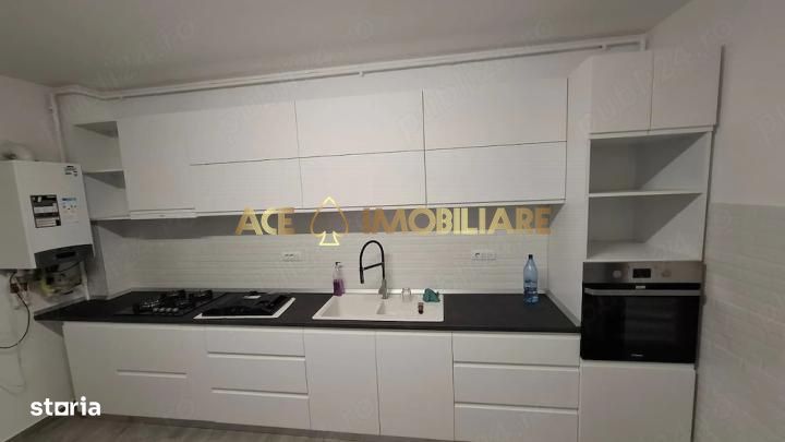 4 Camere de inchiriat | Giulesti| Centrala proprie| Curte | 2023 |