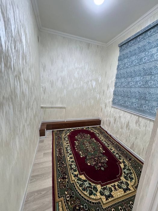 Квартира на аренду