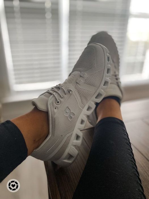 Кроссовки On Running Cloud 5