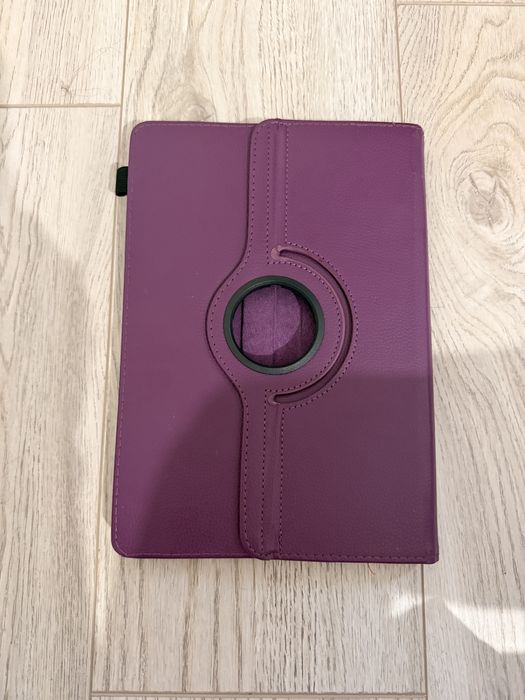 Tableta Samsung galaxy Tab4
