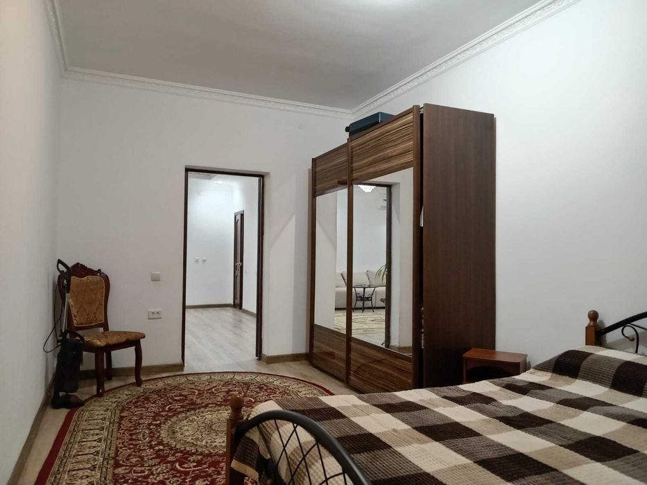 Продается дом в районе Саркамыс 2