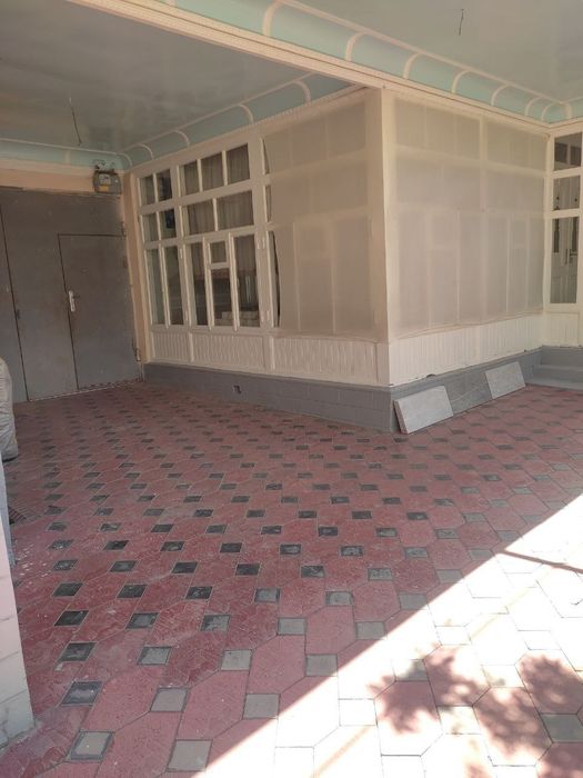 Продается дом на Юнус абаде 16 квартал