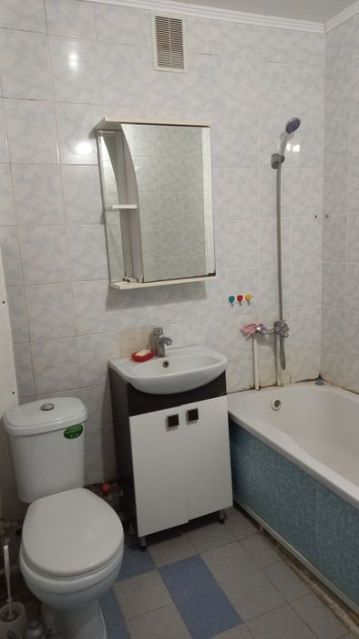Продам 1 к.кв р-он 8 Мкр