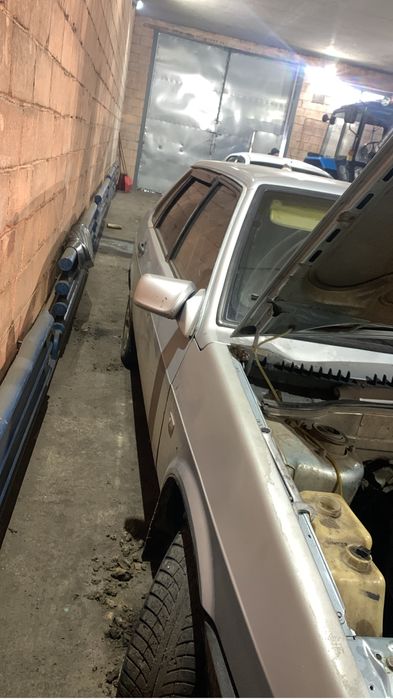 Продам ваз 21099