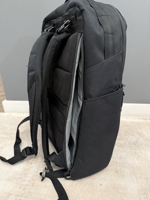 рюкзак NIKE utility backpack 2.0
