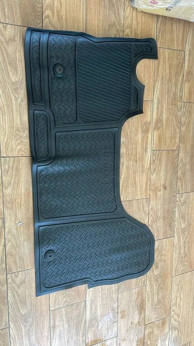 Grila bara Iveco daily noua 2019 2020 piese noi Iveco daily caroserie