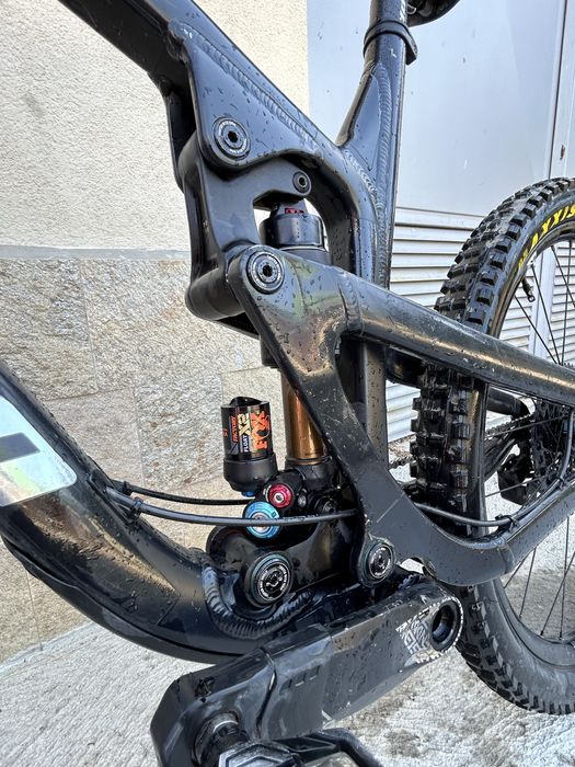 Propain Spindrift 2024 L 27,5