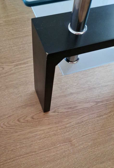 Холна маса.        .