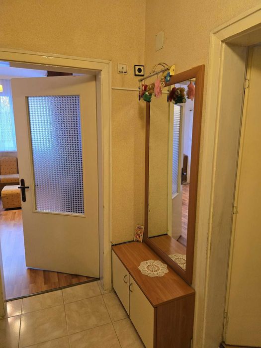 Продава се Четиристаен апартамент в Стара Загора, Аязмото - 110 кв.м за 705 €/кв.м - Снимка #3