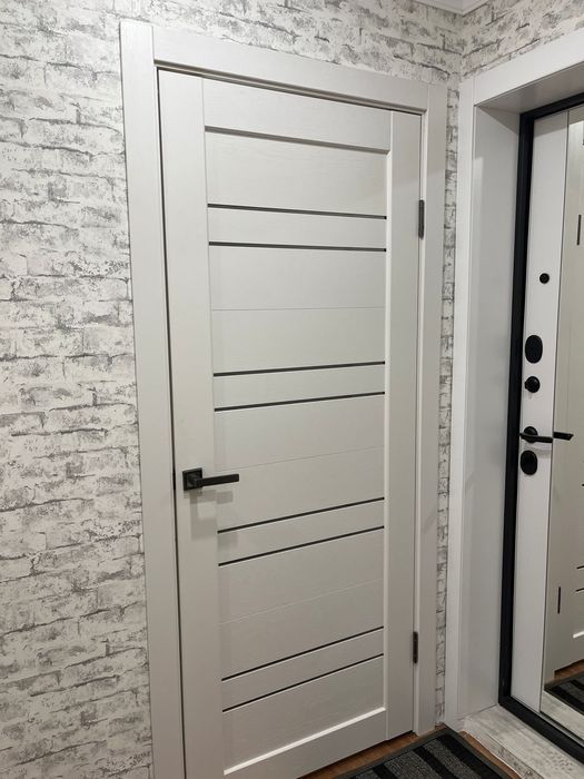 Продам 1 ком кв на 15 мкр