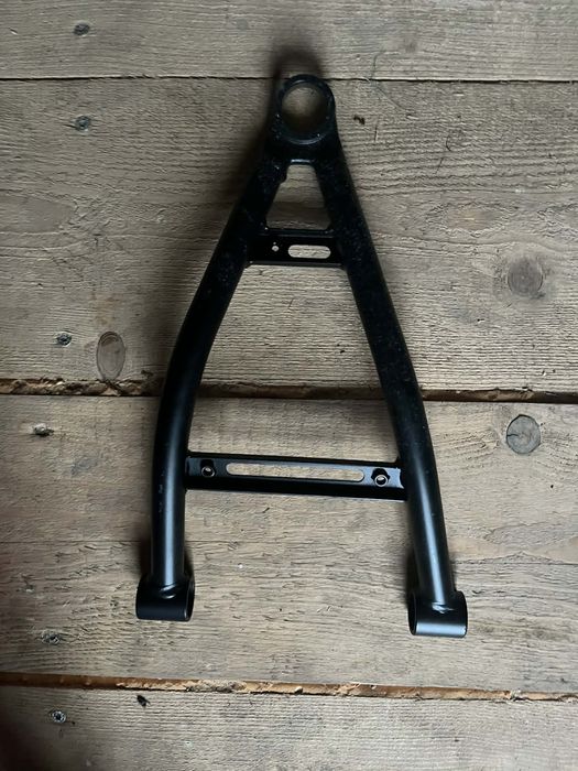 Brat fata dreapta CFMOTO 1000/850 Nou!