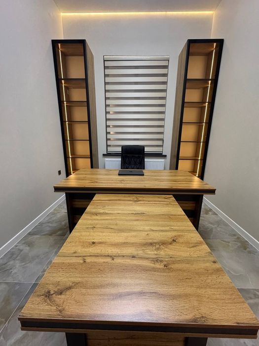 Продается дом на земле