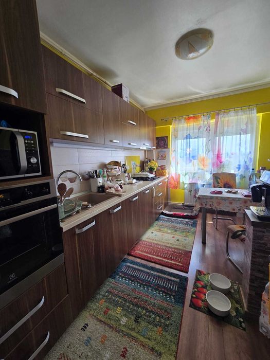 Vanzare apartament