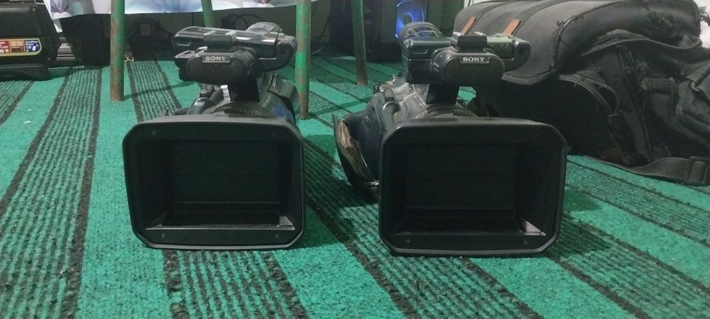 Сунхондарйо узун тумани