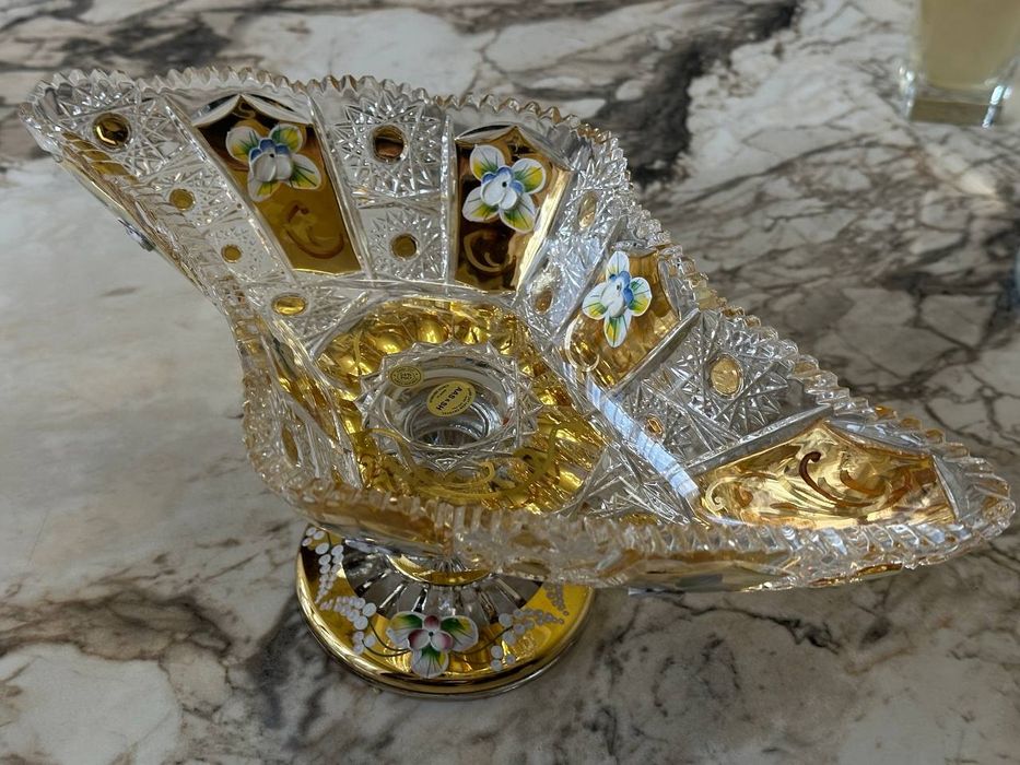 Багема ( чехская )