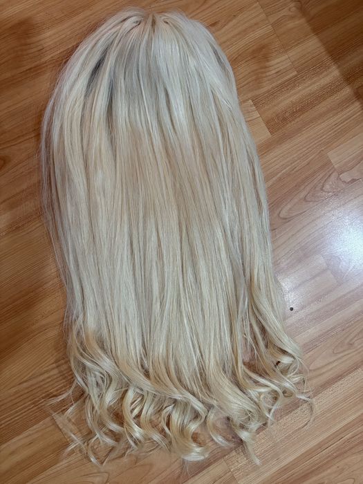 Extensie IExtension