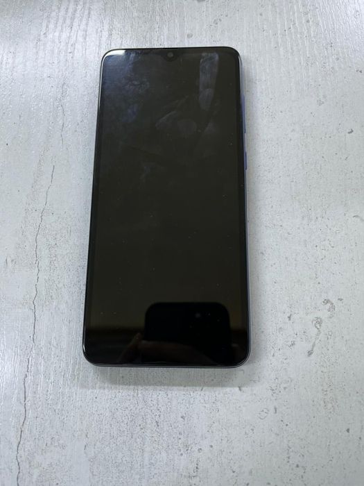 Samsung Galaxy A70 гб128