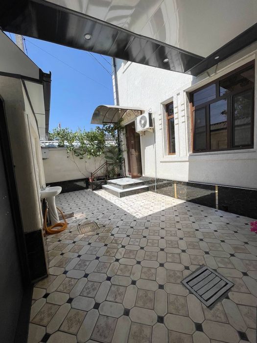 Келес шахрида таёр уй сотилади