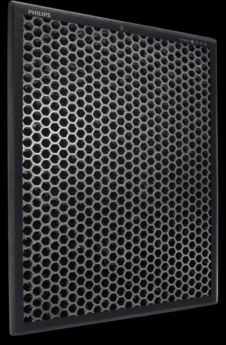 Очиститель и Увлажнитель воздуха PHILIPS AC2729, рекуператоры, ЮПС,