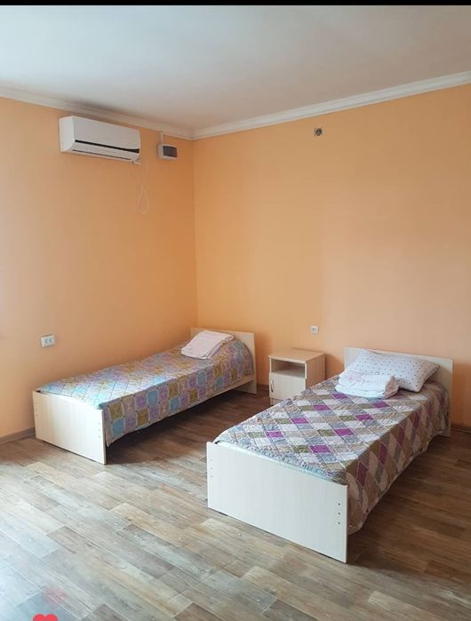 Действующая БАЗА ОТДЫХА.