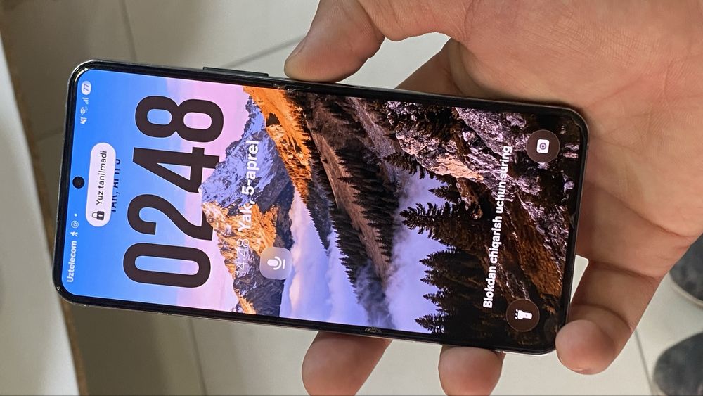 Samsung s22 5g 256gb