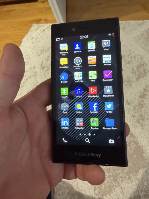 Sony ericsson/ puma/nokia