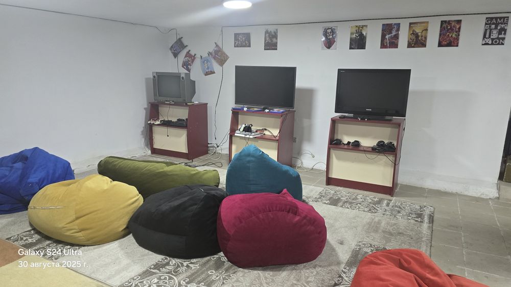 Продам коттедж 700 кв м