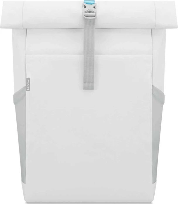 Рюкзак для ноутбука Lenovo IdeaPad Gaming Modern Backpack до 16"