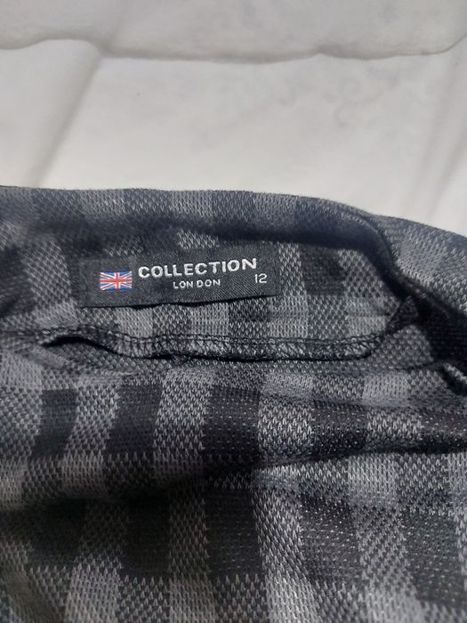 Дамски рокли ( нови )