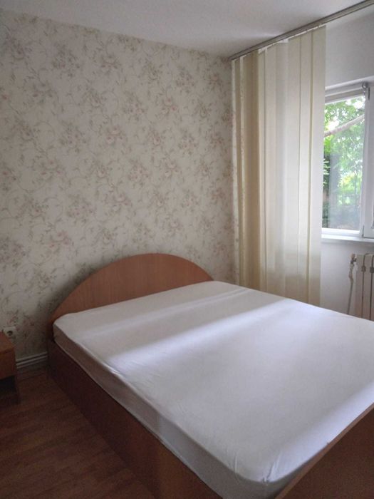 Apartament – Iasi - Vedere 5