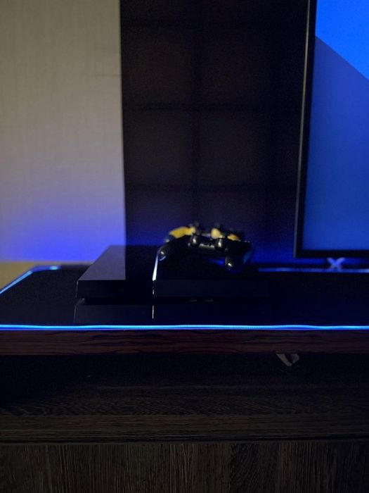 Обмен срочно предлагайте варианты