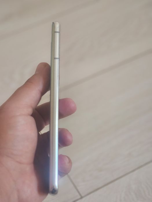 Samsung s 21+ ideal