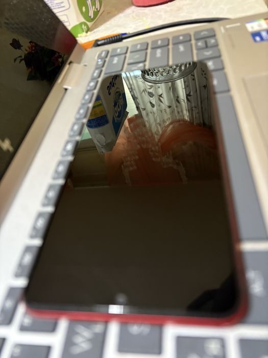 Самсунг А12 64талик