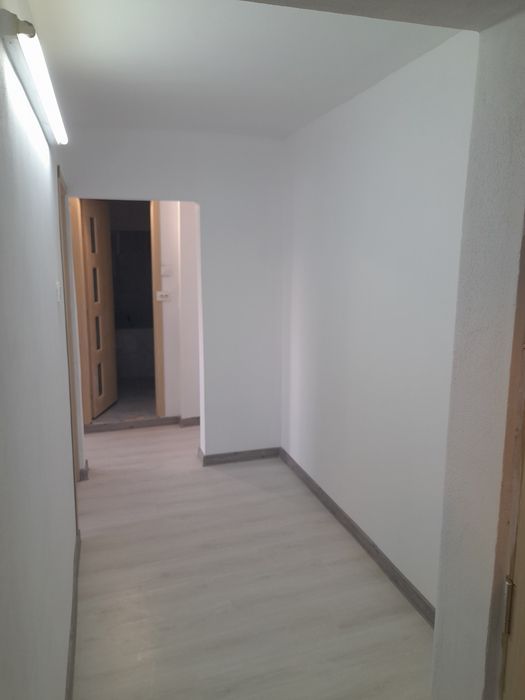 Super oferta apartament 3 camere decomandat