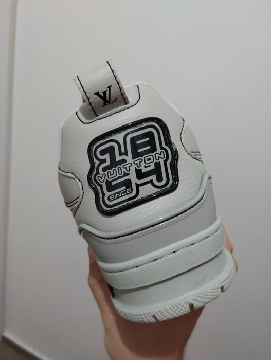 Adidași de barbati