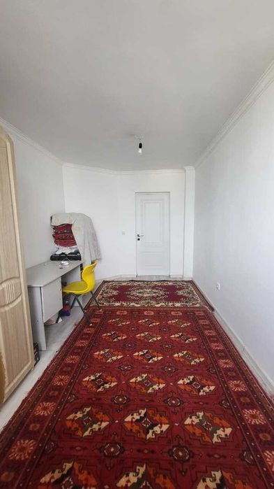 квартира 2 -х комнатная