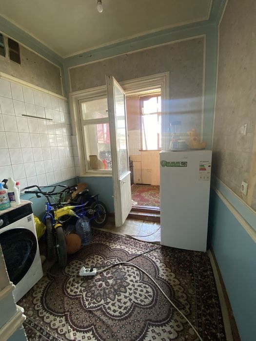 Srochna sotiladi Sergeli 2 65 3 xonali uy