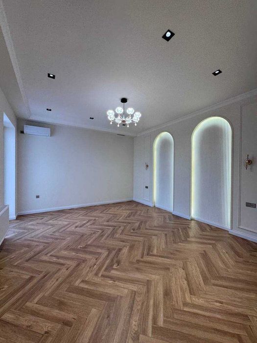 R5! Сдаётся ШИКАРНЫЙ Участок на Юнусабадском р-не, ор-р Посольство США