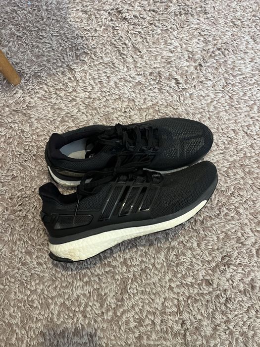 Adidas Energy Boost-оригинални маратонки