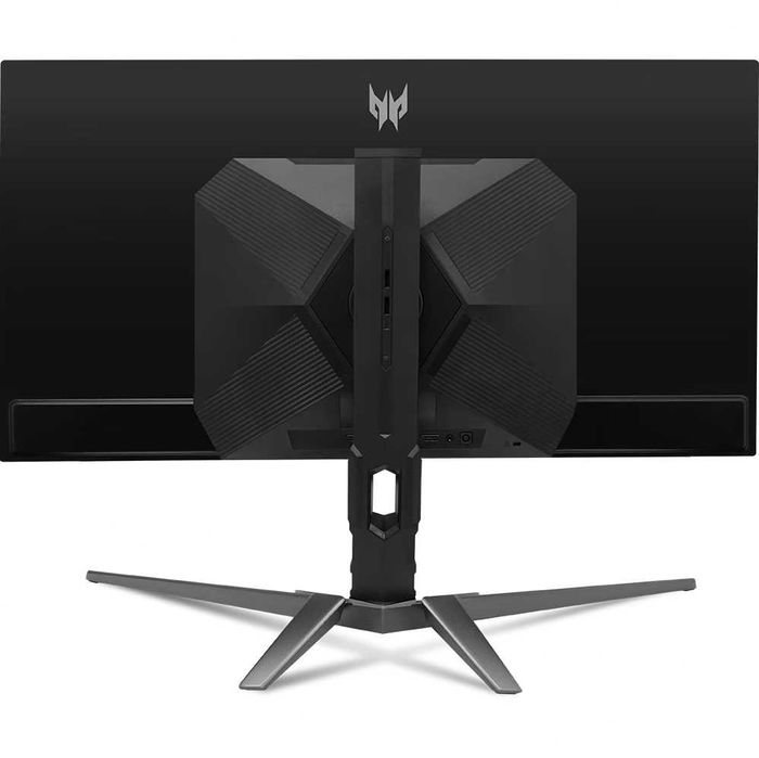 Monitor Acer Predator QD-OLED X32 31.5" 4k UHD 240Hz HDR400 sigilat/nou