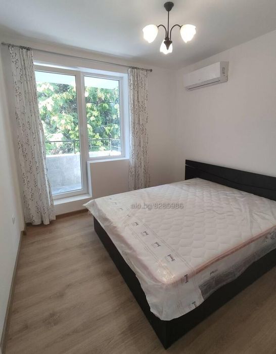 Дава се под наем Тристаен апартамент в София, Банишора - 73 кв.м за 613 € - Снимка #3