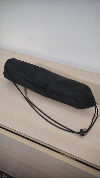 Штатив для видео сьемки