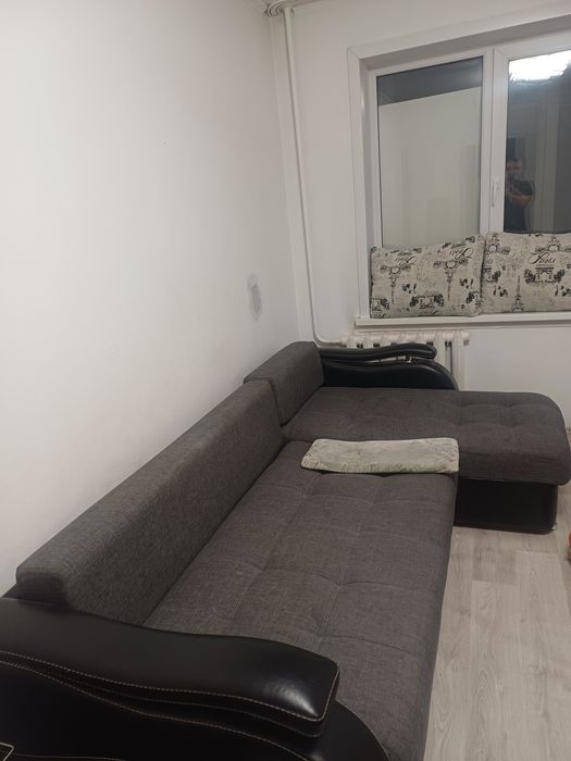 Диван раскладной