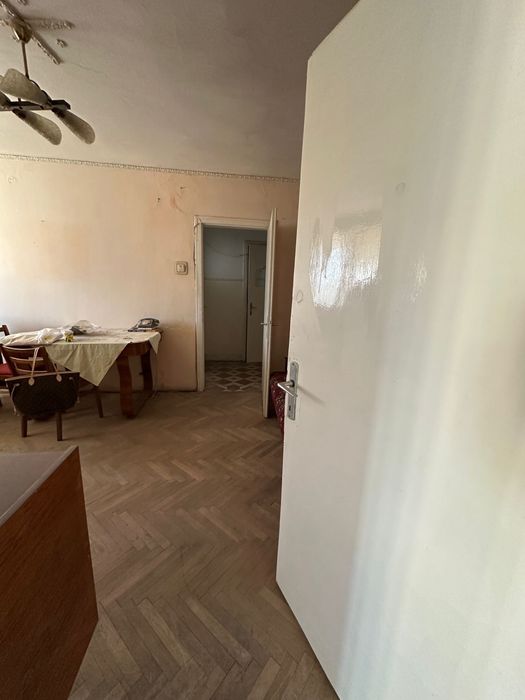 Apartament de vanzare Onesti
