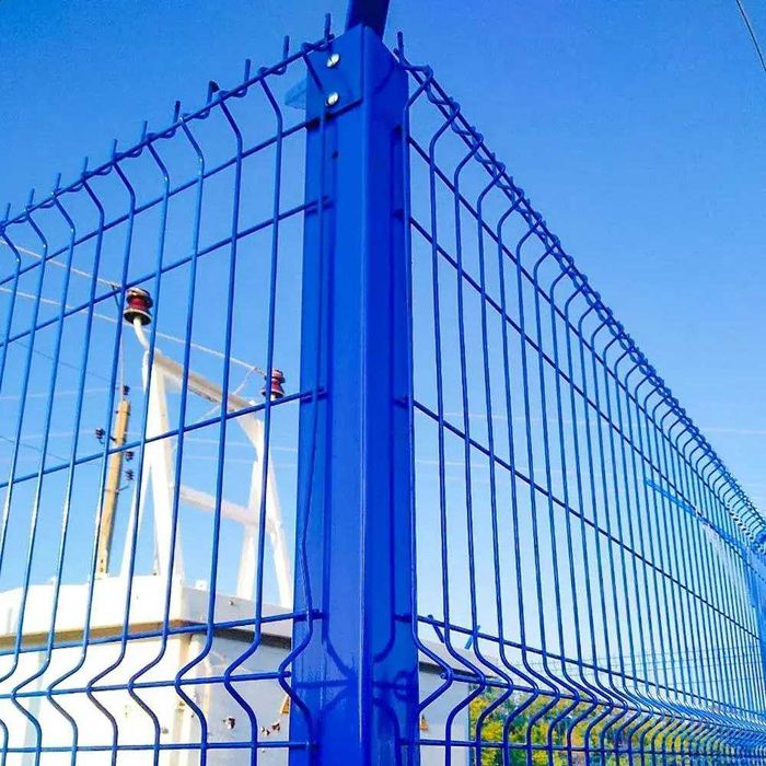 Йеврозабор Сетка Забор Оптом Тошкент Evrozabor