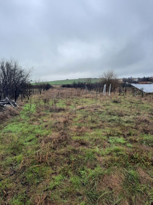 Продава се Къща в Димитровград - 80 кв.м за 447 €/кв.м - Снимка #7