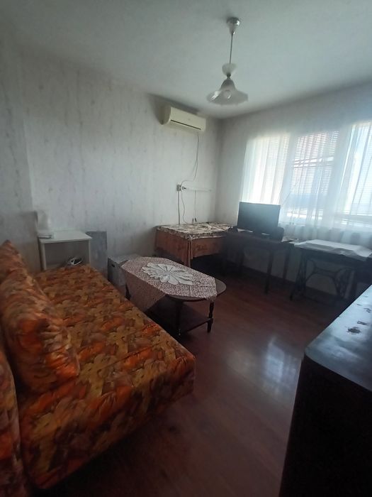 Продава 4-СТАЕН, град Стара Загора, Център