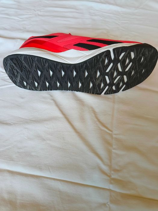 Спортни маратонки Reebok