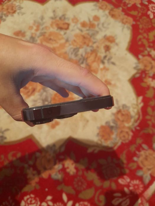 Продаётся iphone 14 pro