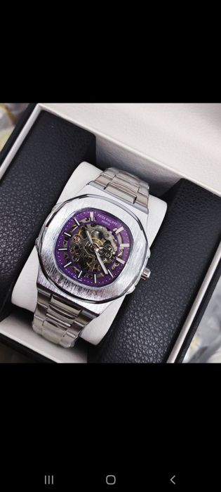 Patek mehanika philippe 20% Skidka